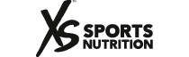 XS SPORTS NUTRITION (로고)