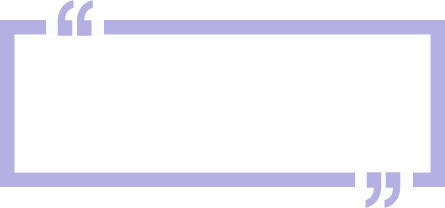 A7070 리더의 생활습관 성형 Make your healthier life!