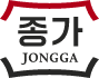 jongga (로고)