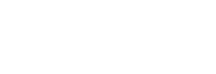 ARTISTRY SKIN NUTRITION logo