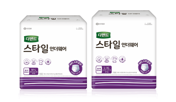 제품 이미지