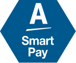 smartPay