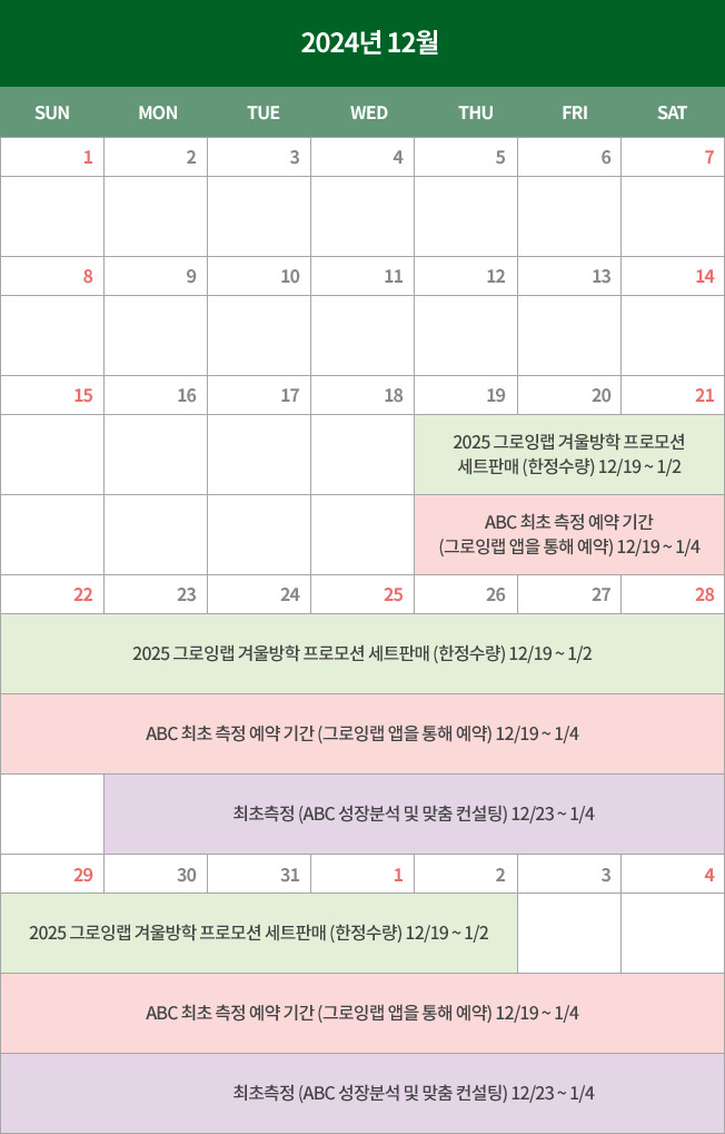 2024년 12월