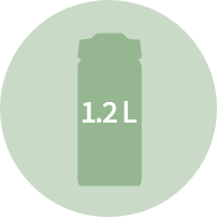 1.2L아이콘