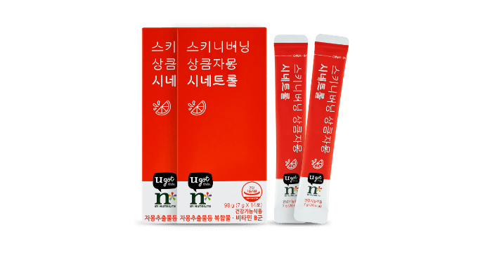 제품 사진