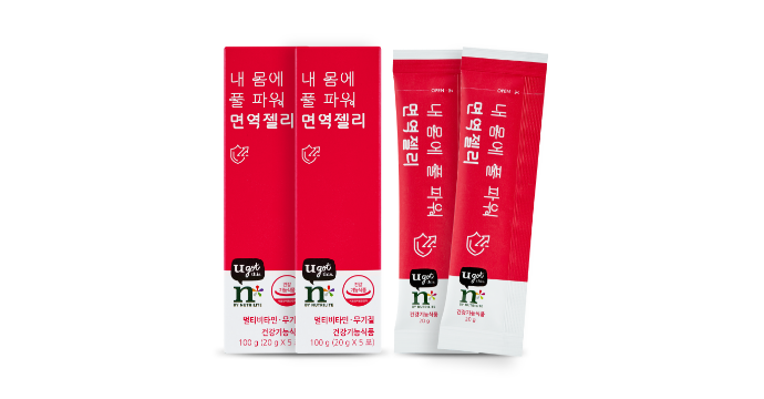 제품 사진