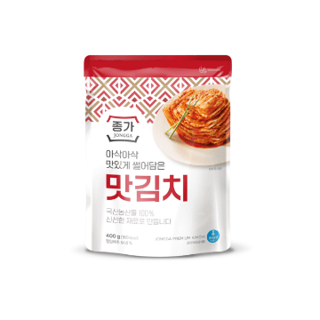 제품 사진
