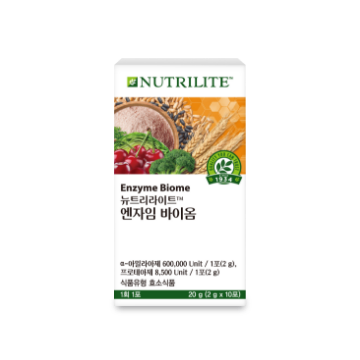 제품 사진