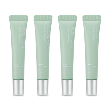 제품 사진