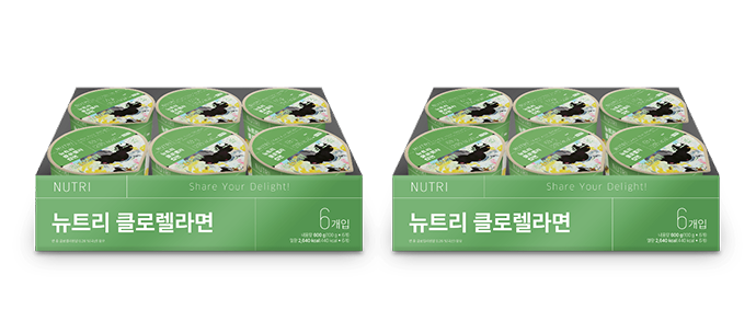 제품 사진