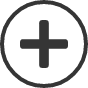 +
