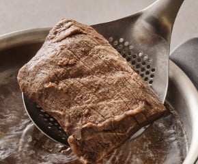 육수 표현 이미지