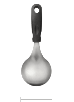 서빙 국자 제품 이미지