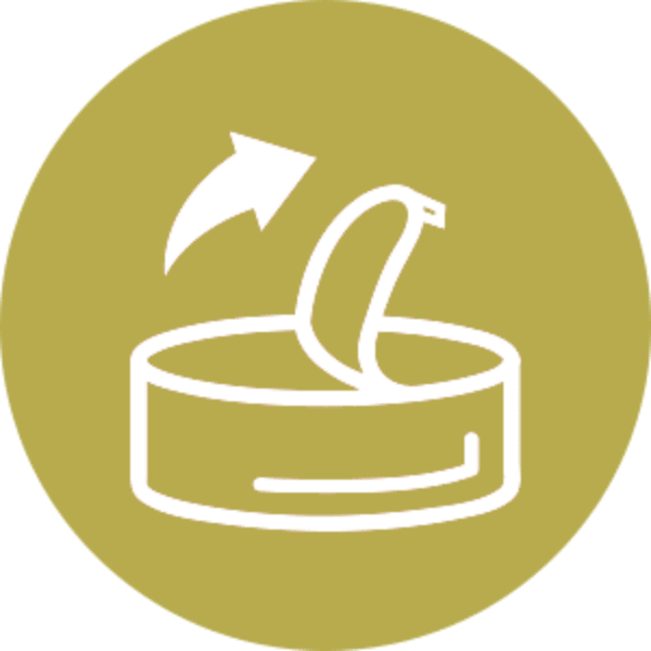 관련 일러스트 이미지