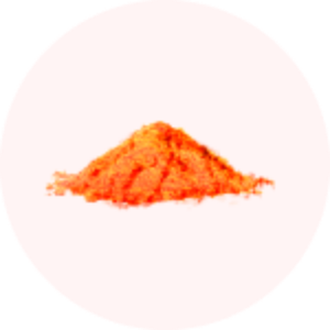베타카로틴 이미지