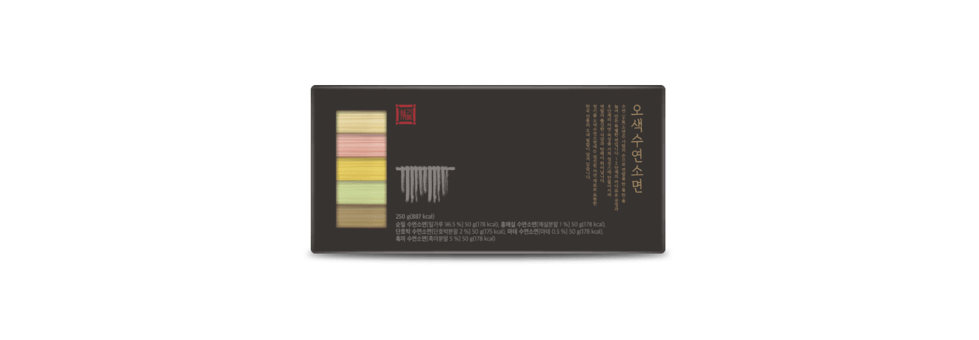 제품 이미지
