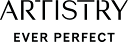 ARTISTRY EVER PERFECT 로고
