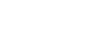 XS SPORTS NUTRITION (로고)