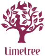 limetree logo