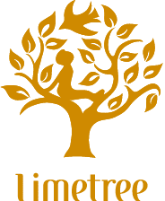 limetree logo