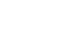 g&h 로고