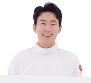 선수사진