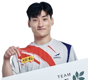 선수사진