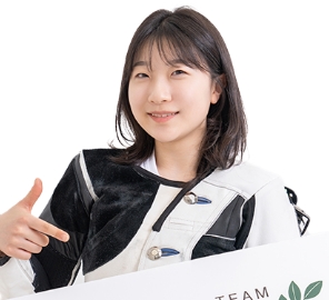 선수사진