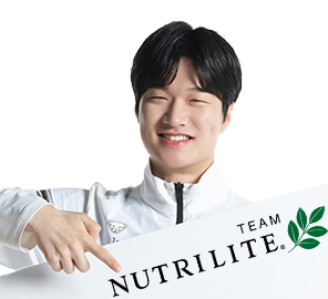 선수사진