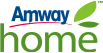 amway home