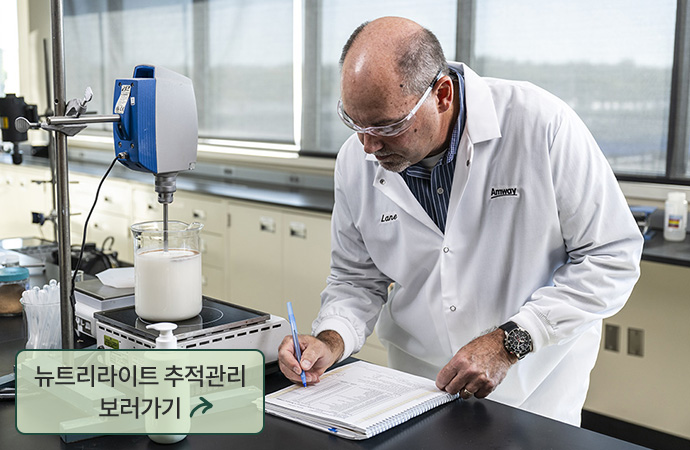 관련 이미지