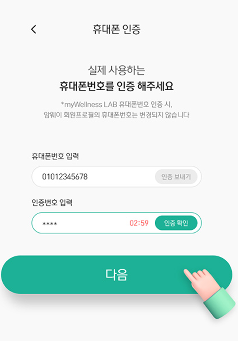 관련 이미지