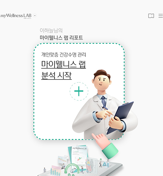 관련 이미지