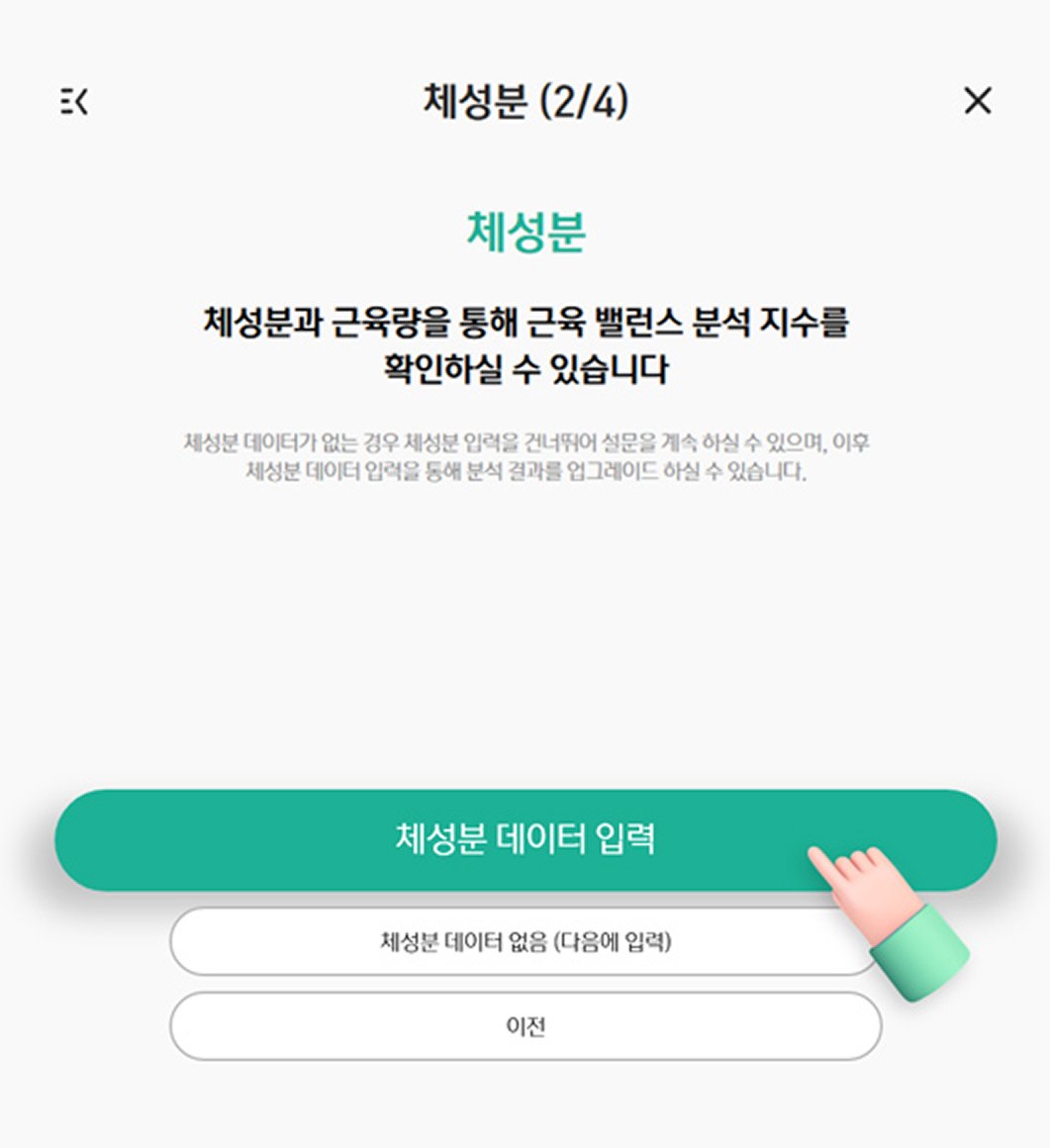 관련 이미지