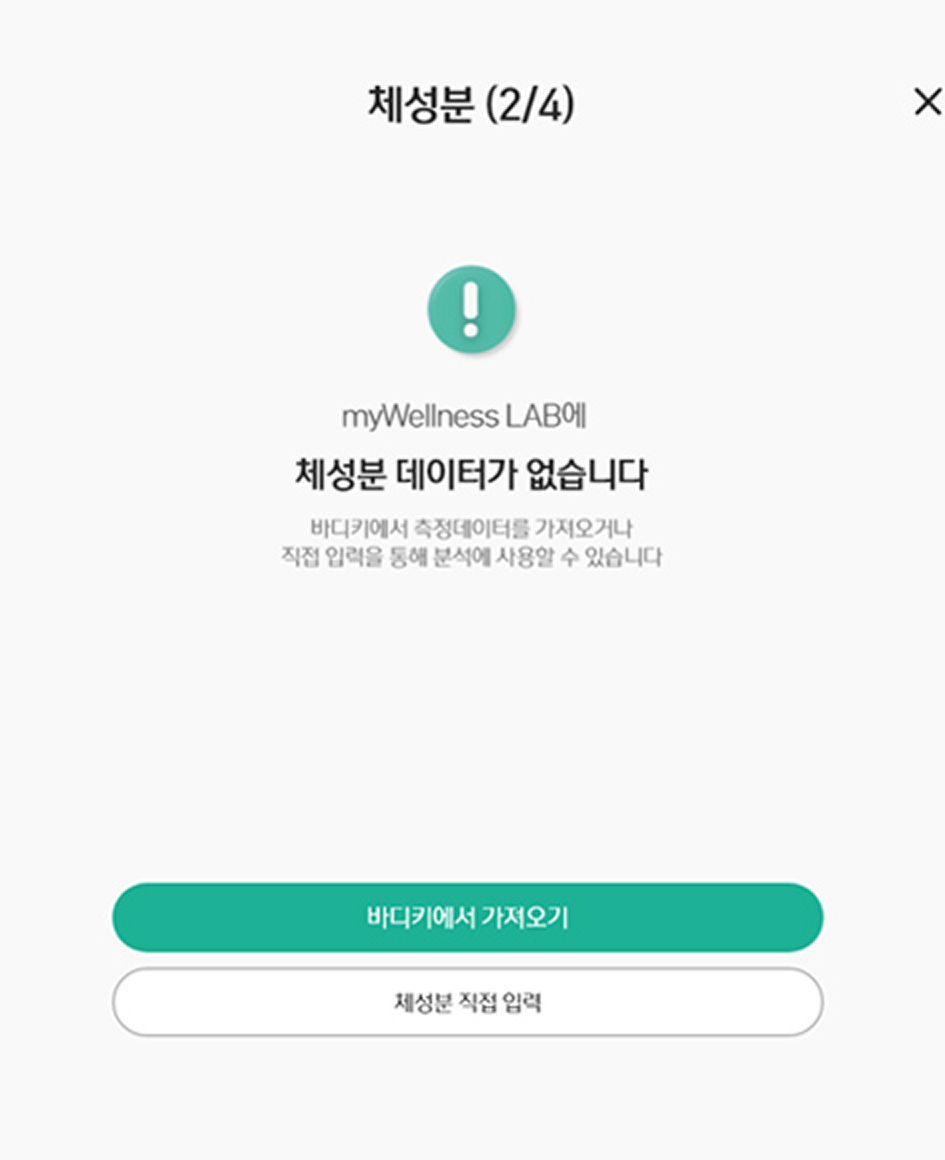 관련 이미지
