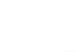 Scalp care is the new skin care 뷰티의 시작, 두피로부터-