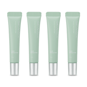 제품 사진