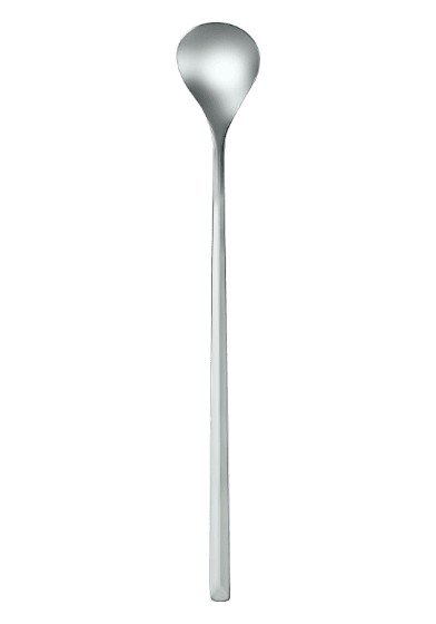 롱 티스푼 사진