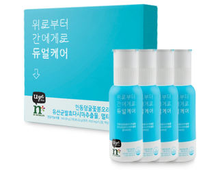 변경 전 : 4개입 제품 이미지