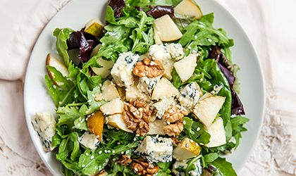 설명 관련 이미지