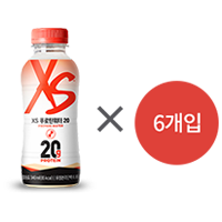 제품이미지