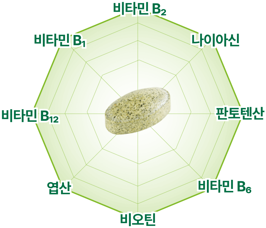 관련 이미지