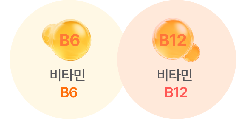 관련 이미지