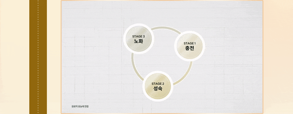 관련 gif 이미지