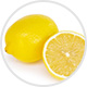 레몬 이미지