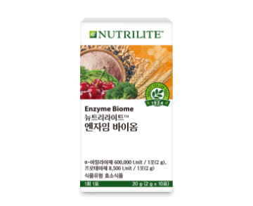 제품 사진