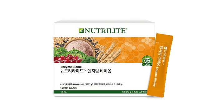 제품 사진