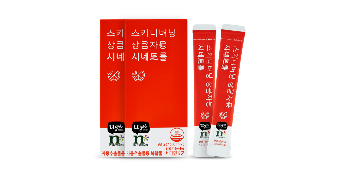 제품 사진