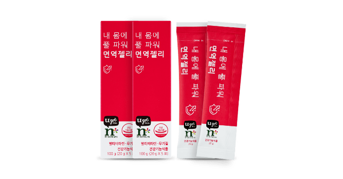 제품 사진