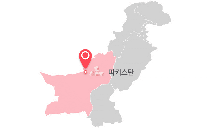 제품이미지